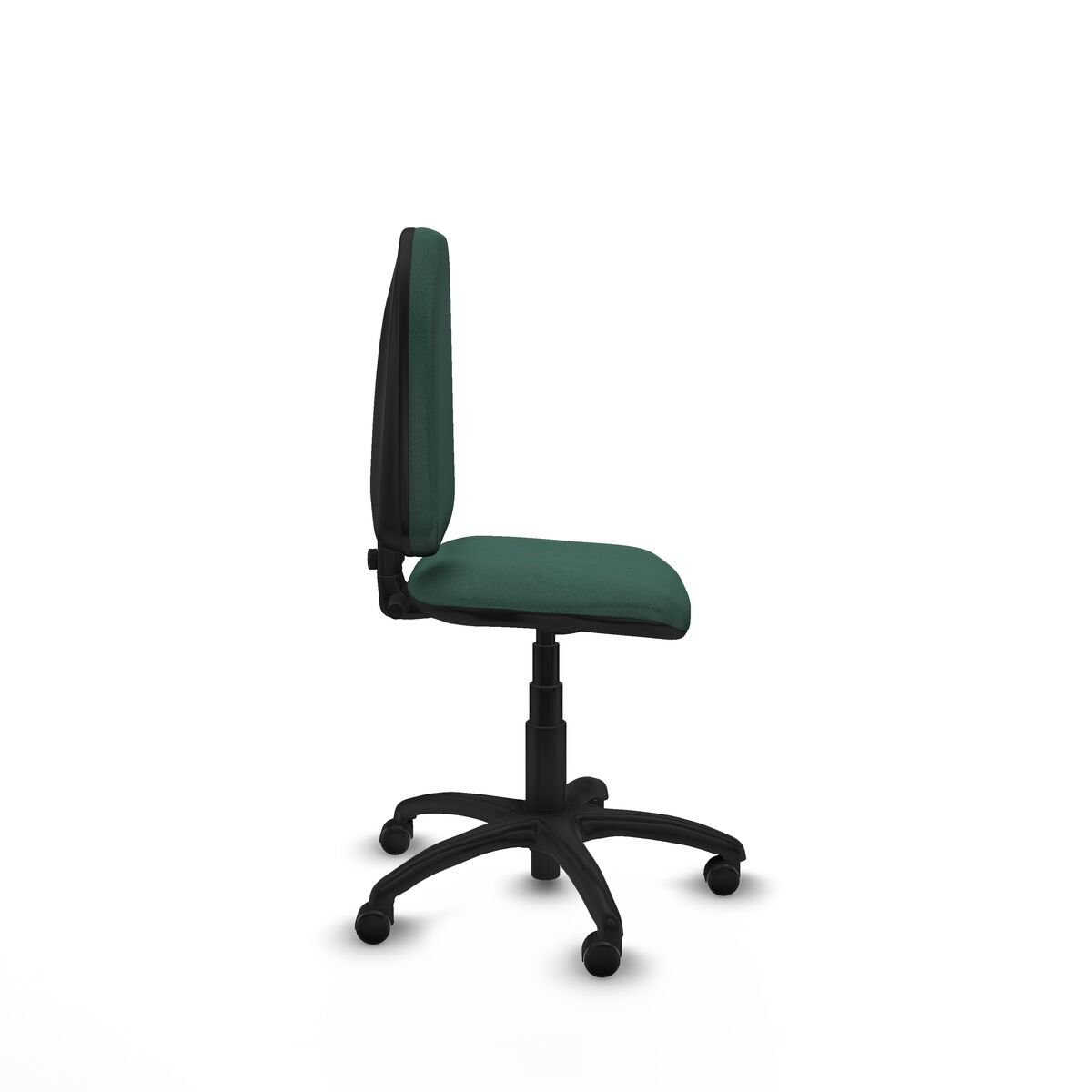 Silla de Oficina Piqueras y Crespo B0001RP Verde