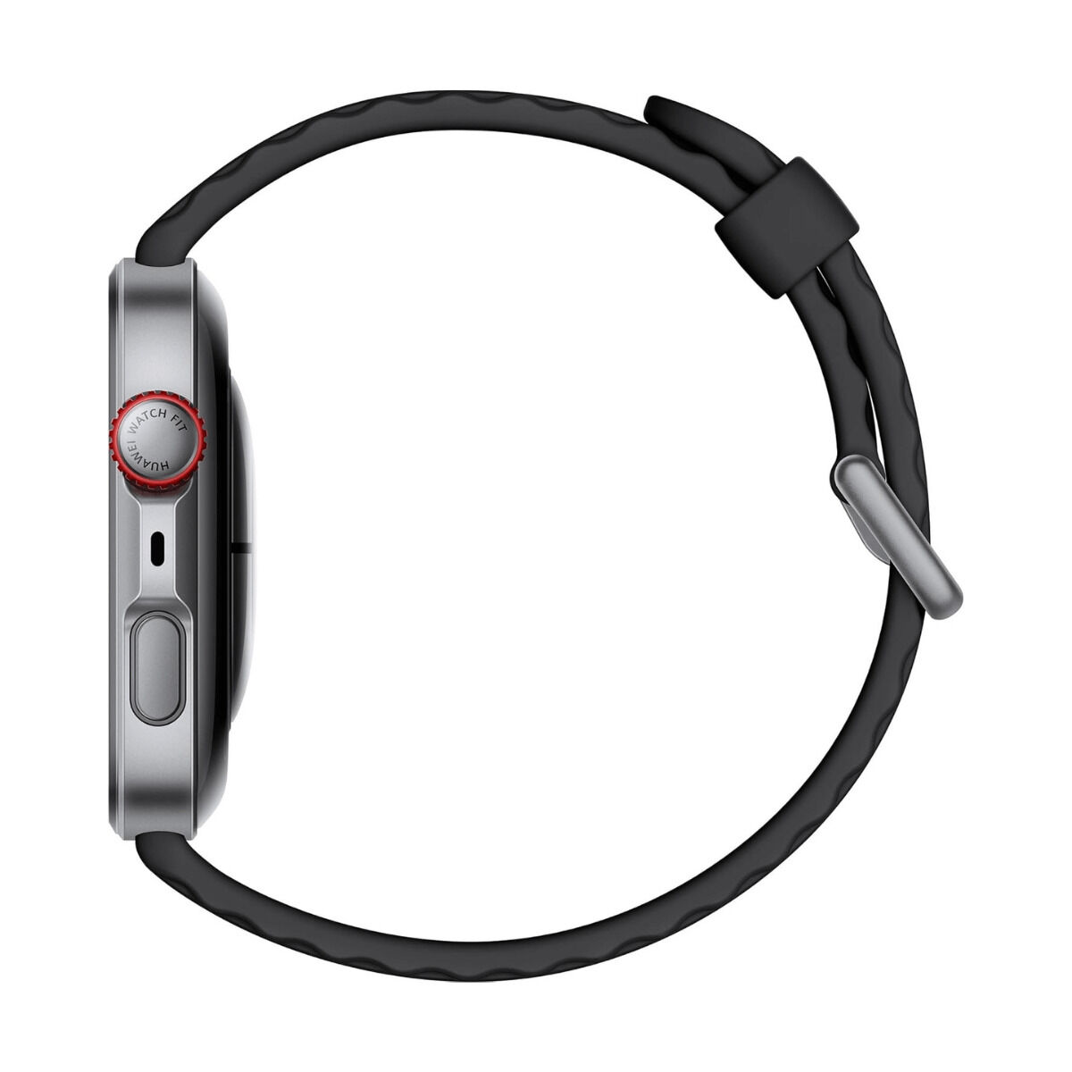 Smartwatch Huawei Seiya-B29F Negro 40 mm