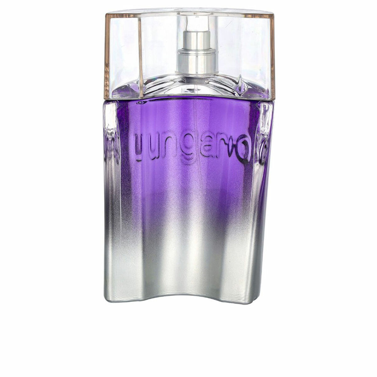Perfume Mujer Emanuel Ungaro Ungaro EDP
