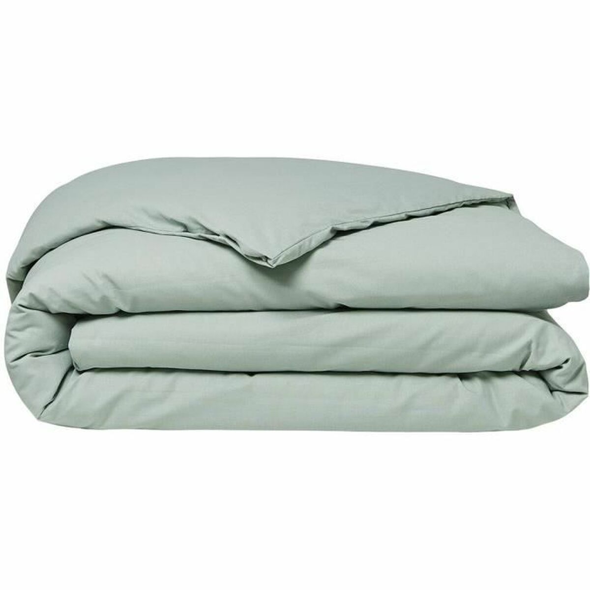 Juego de funda nórdica TODAY Verde 220 x 240 cm