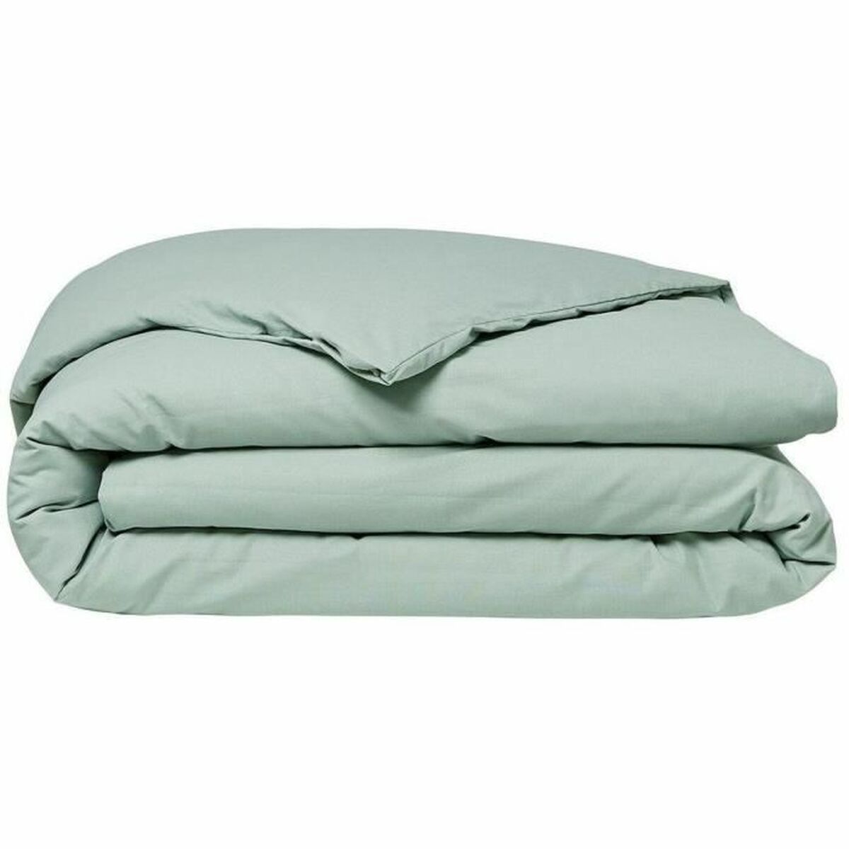 Juego de funda nórdica TODAY Verde 220 x 240 cm