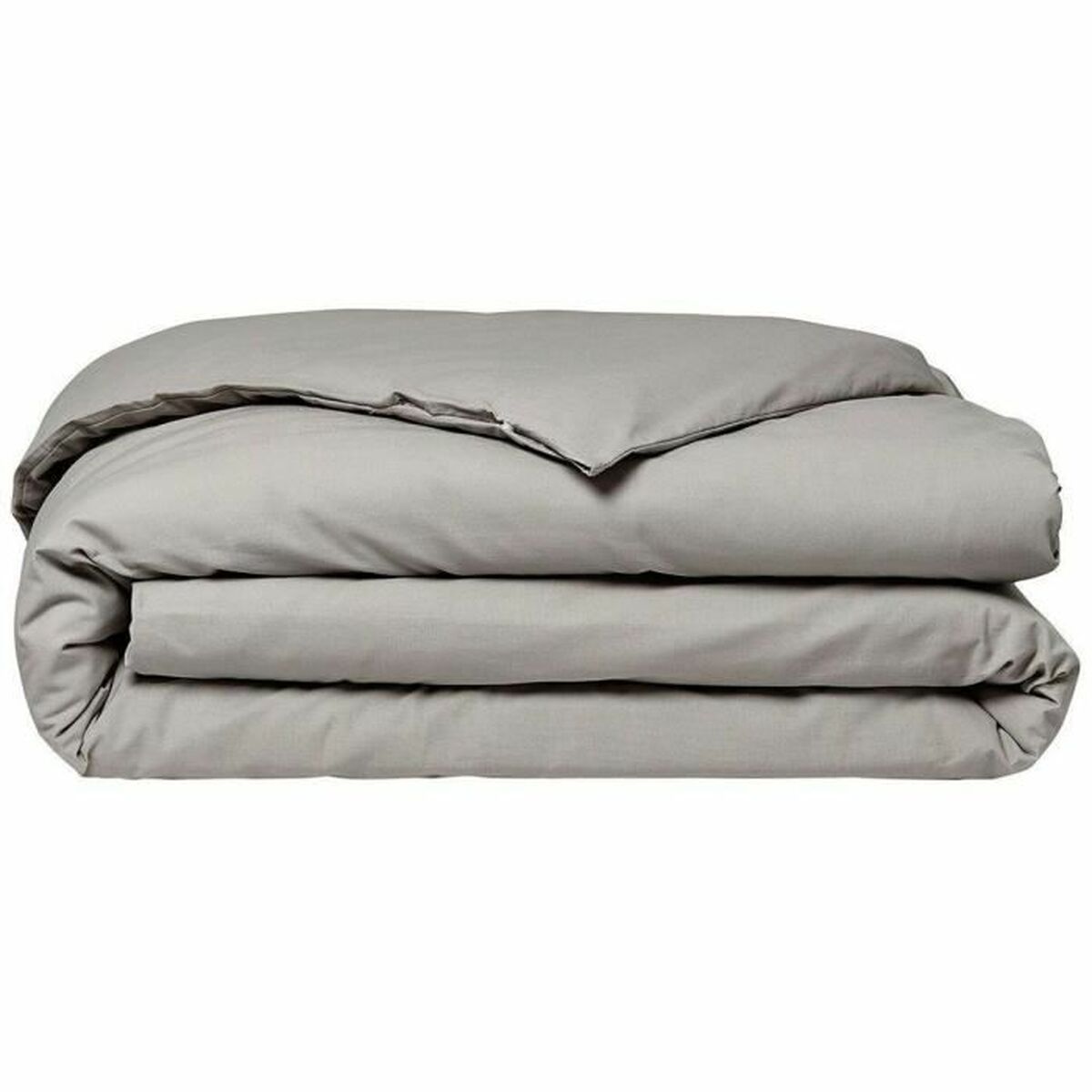 Juego de funda nórdica TODAY Beige 240 x 260 cm