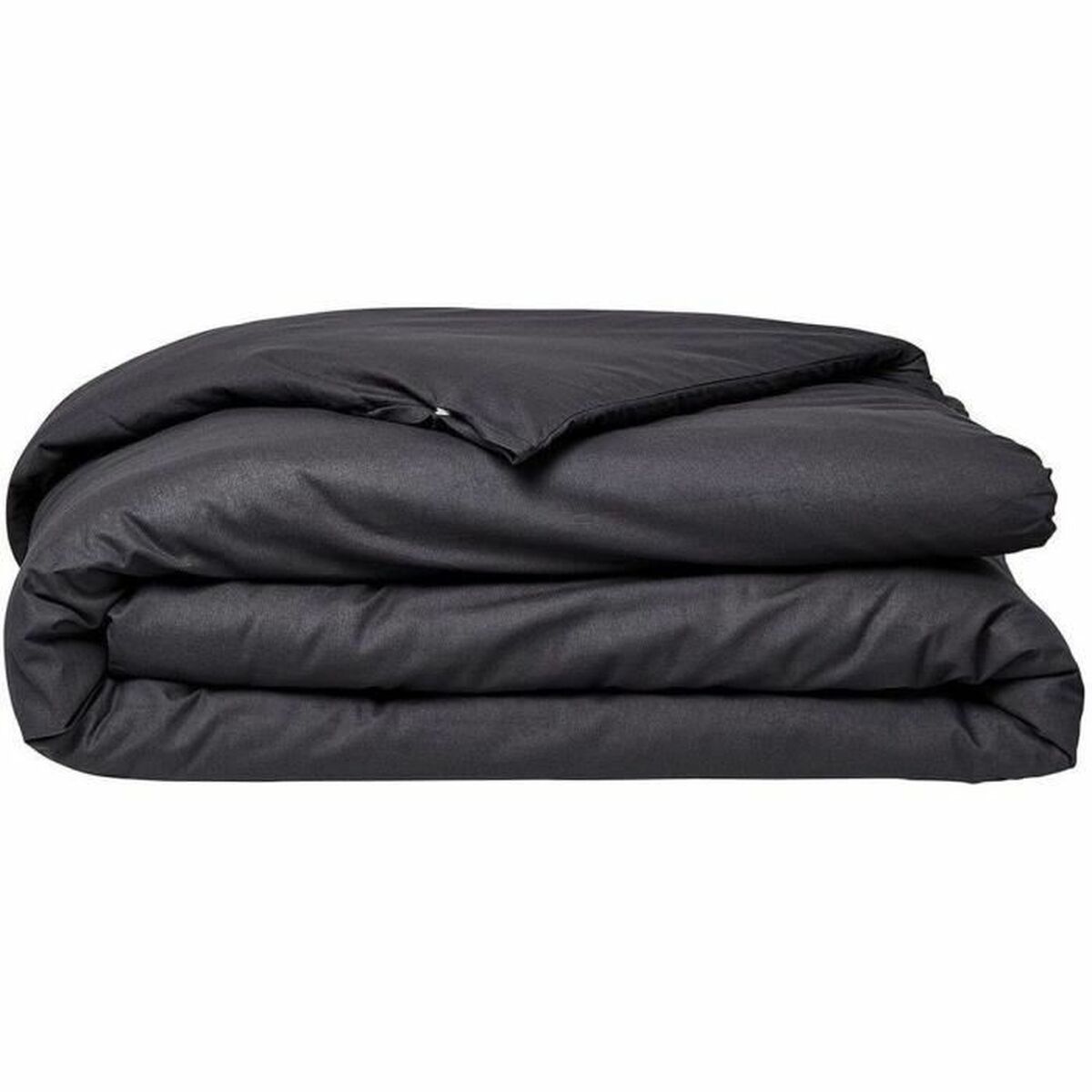 Juego de funda nórdica TODAY Negro 240 x 260 cm