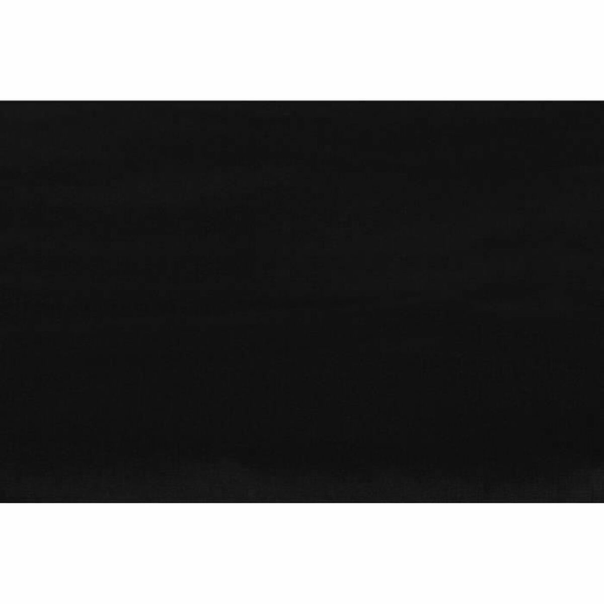 Juego de funda nórdica Gris 220 x 240 cm