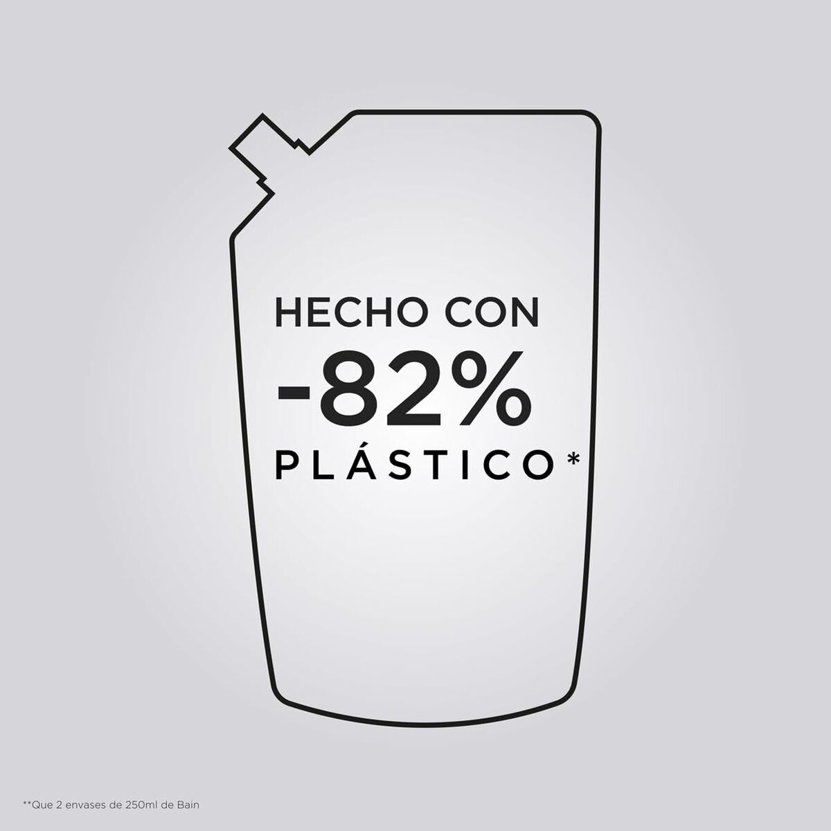 Champú Kerastase CHROMA ABSOLU 500 ml