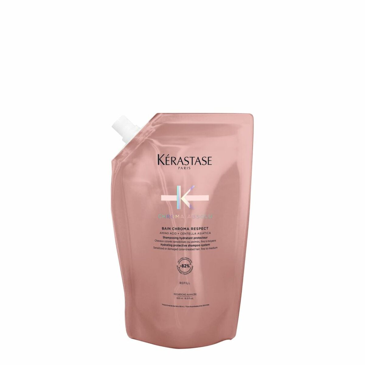 Champú Kerastase CHROMA ABSOLU 500 ml