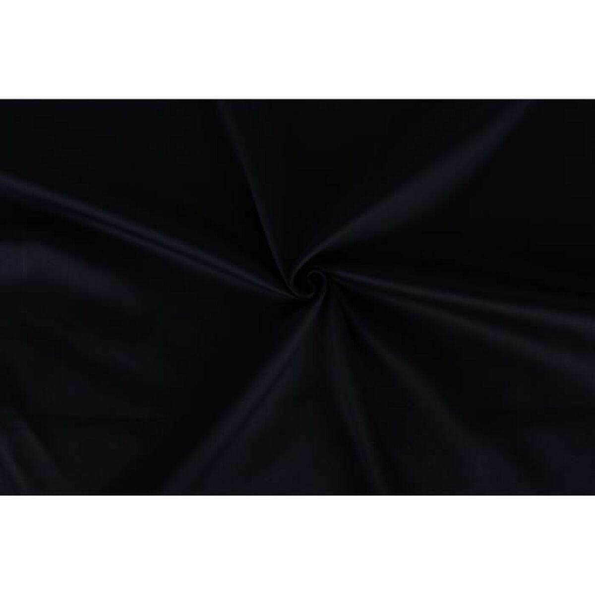 Funda Nórdica Menzzo Azul 220 x 240 cm