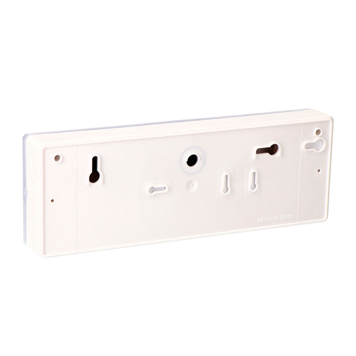 Luz de Emergencia Aerlux serie 10