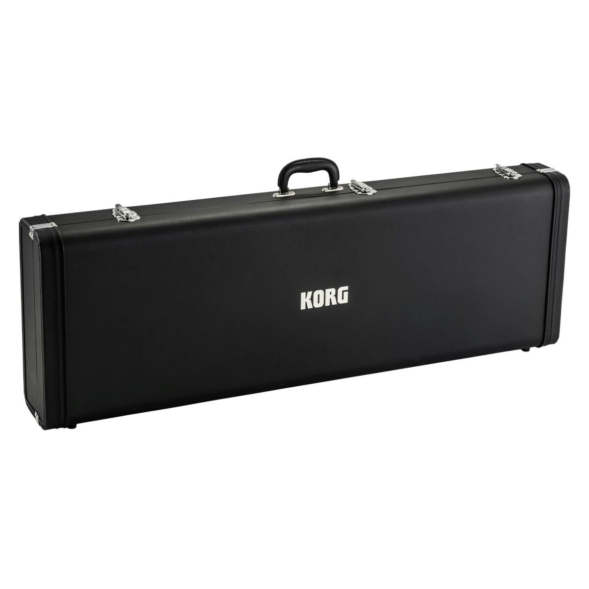 Piano Electrónico KORG 100027811000