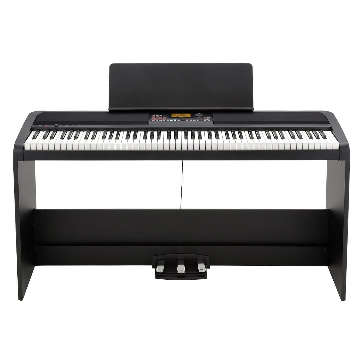 Teclado KORG XE20 SP