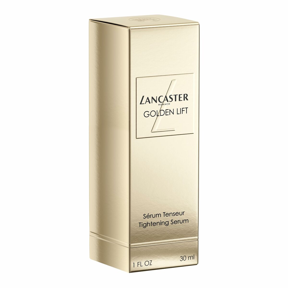 Sérum Facial Lancaster GOLDE LIFT 30 ml