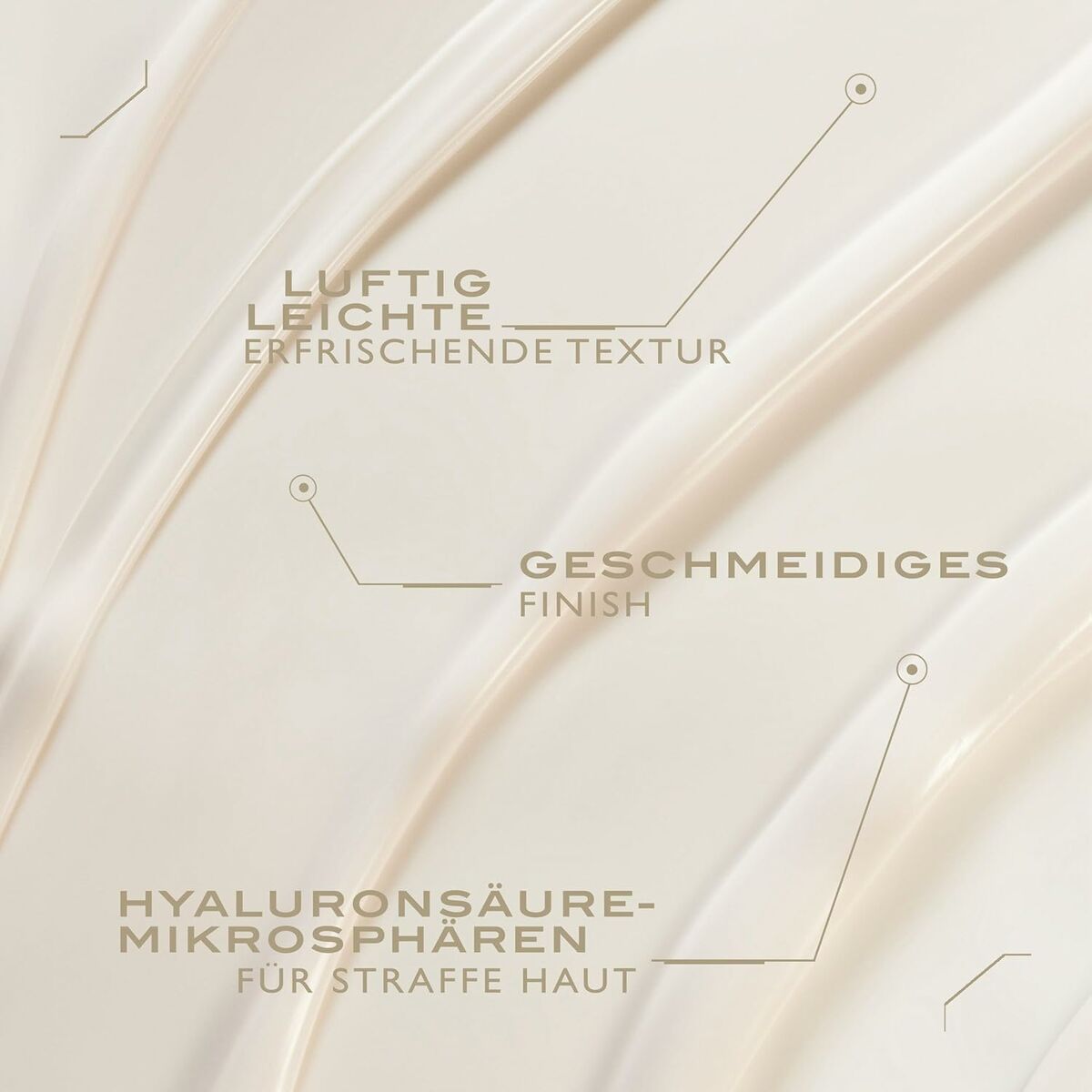 Crema Facial Lancaster 365 SKIN REPAIR 50 ml