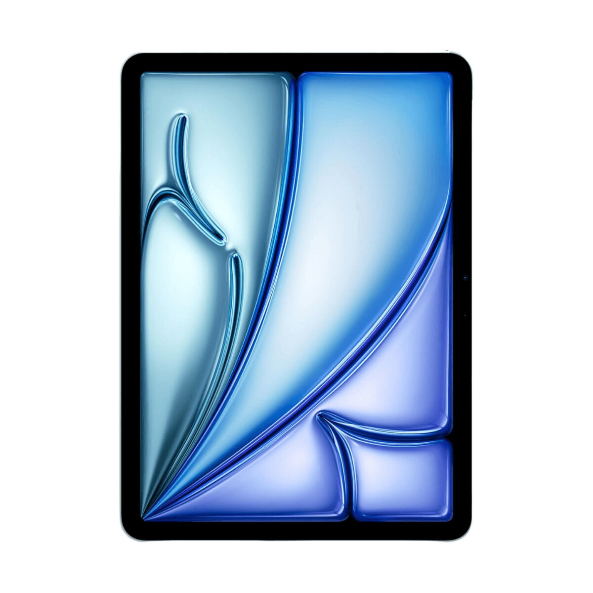 Tablet Apple MC9X4TY/A 11" Octa Core 8 GB RAM 128 GB Azul
