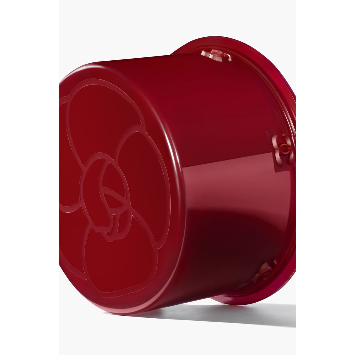 Crema Facial Chanel JEUX DE LUMIÈRES 50 g