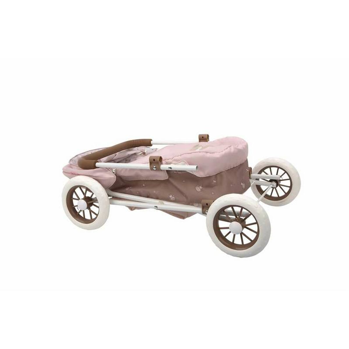 Muñeca bebé Arias 37 x 56 x 56 cm