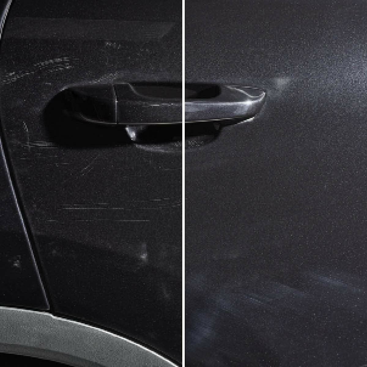 Kit de Limpieza para Pantallas Sonax SX02463000