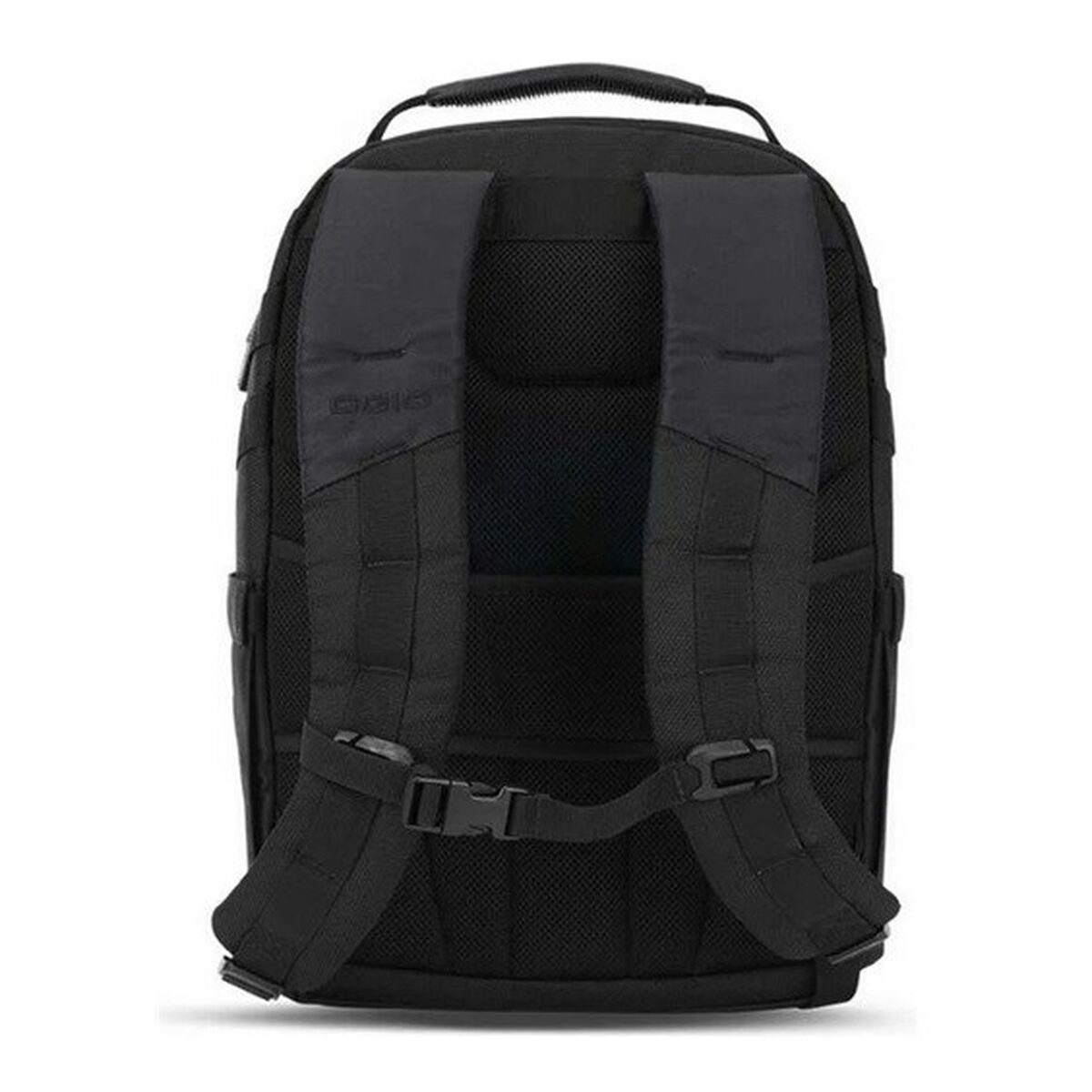 Mochila Ogio A20261_B0074_NA Negro