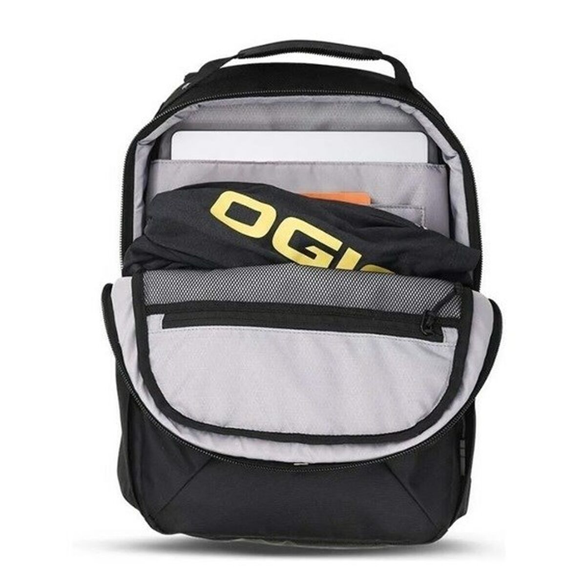 Mochila Ogio A20261_B0074_NA Negro