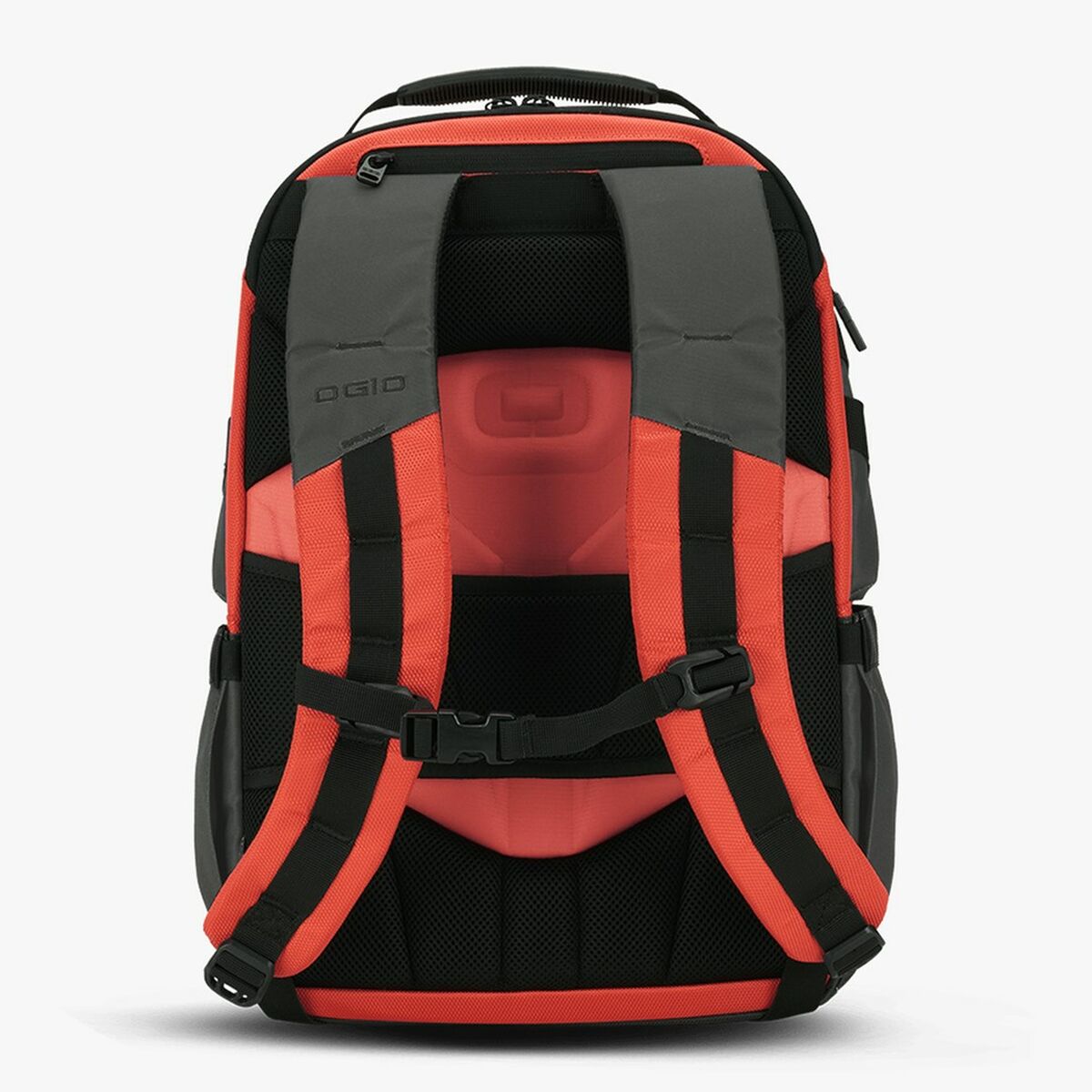 Mochila Ogio A20259_Q0505_NA Naranja
