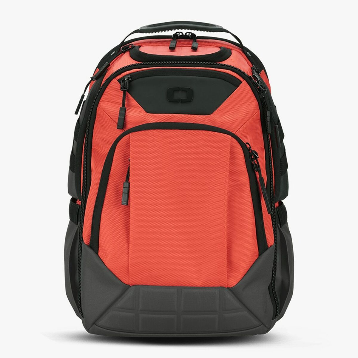 Mochila Ogio A20259_Q0505_NA Naranja