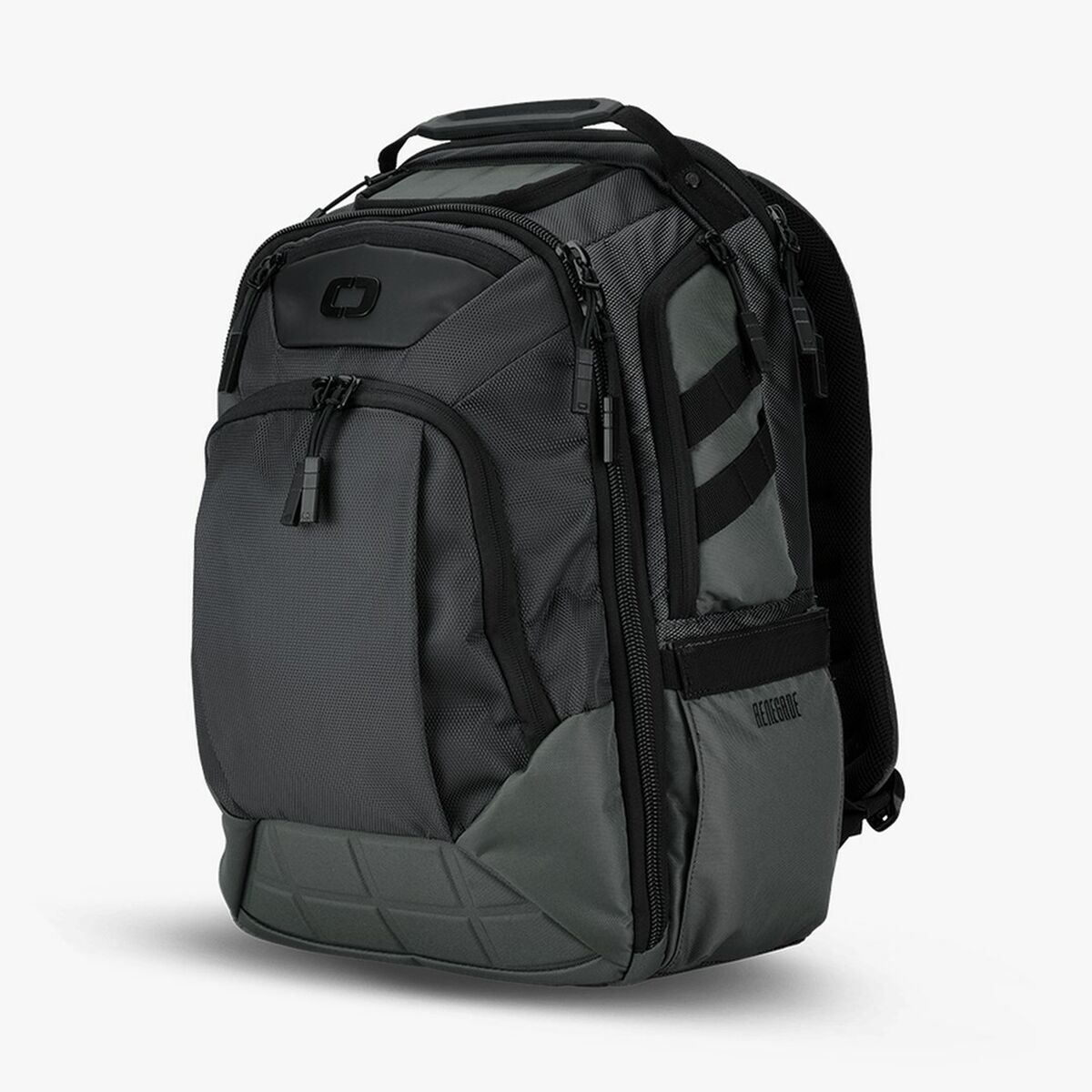 Mochila Ogio A20259_F0205_NA Gris