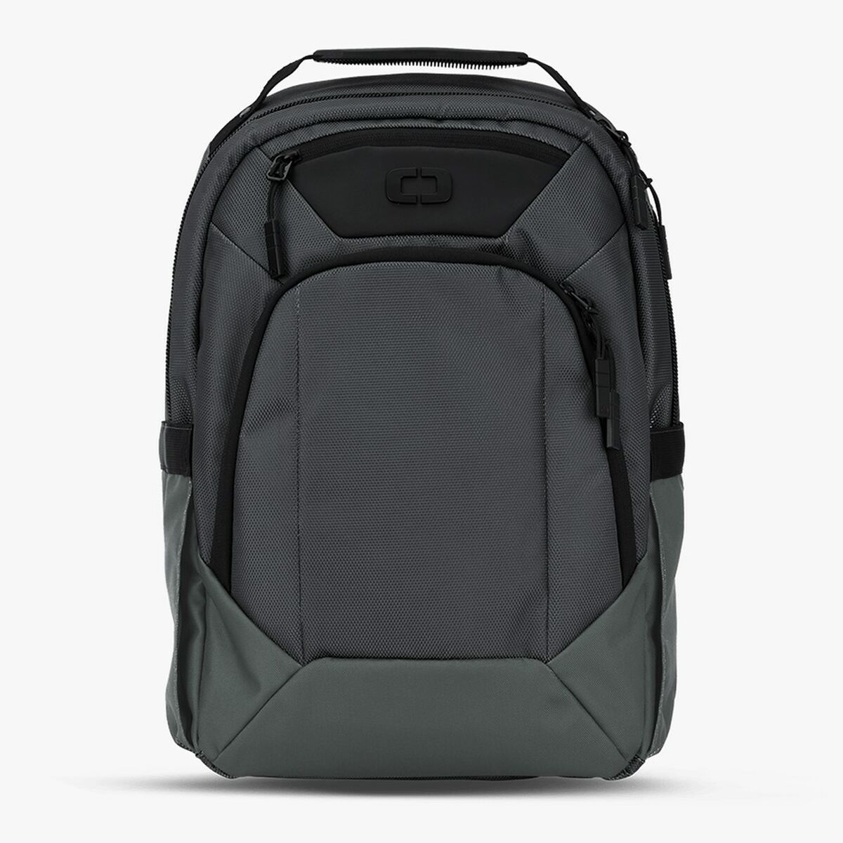 Mochila Ogio A20261_F0205_NA Gris