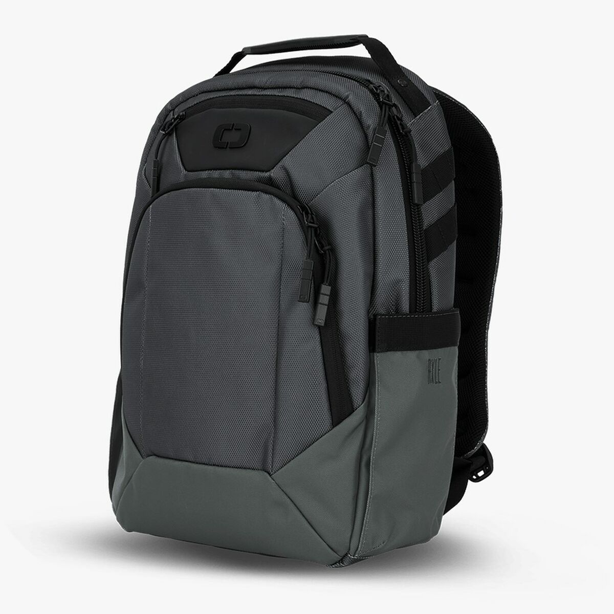 Mochila Ogio A20261_F0205_NA Gris