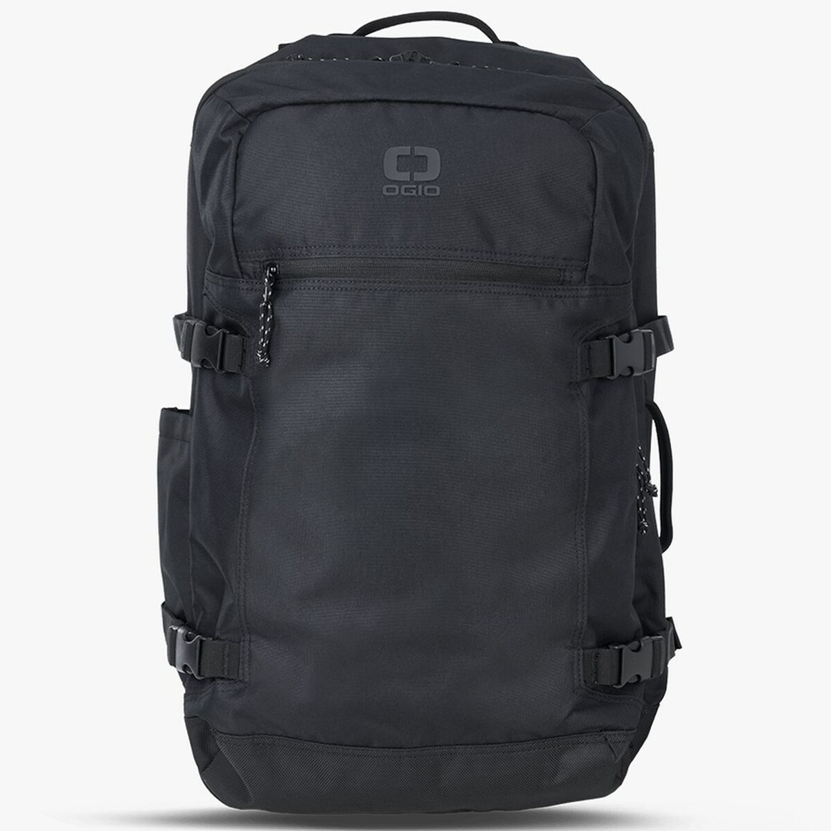 Mochila Ogio A20195_B0074_NA Negro