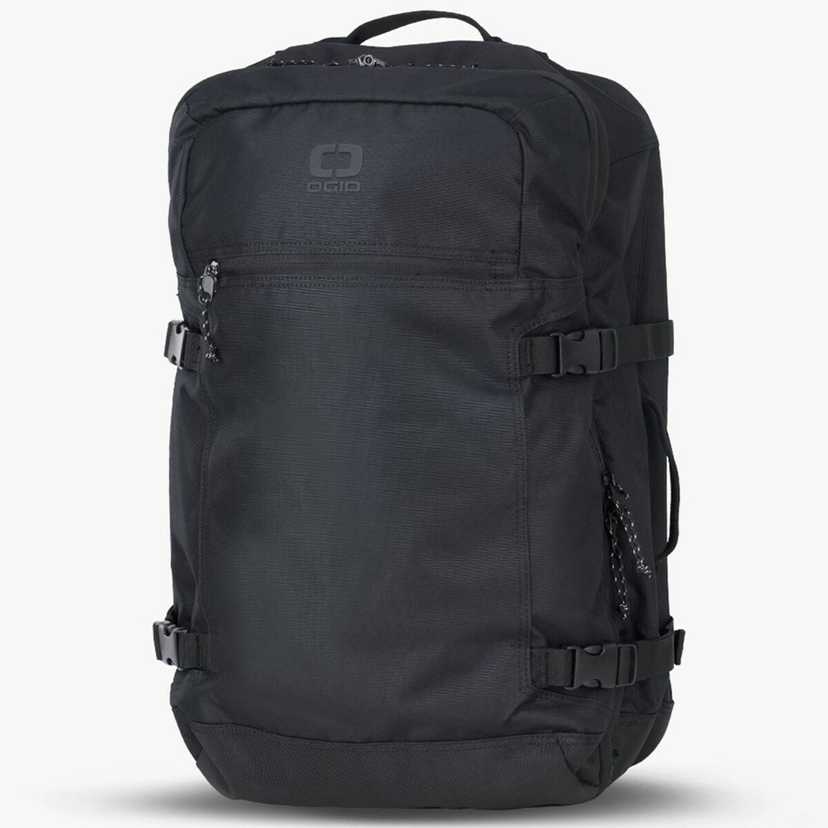Mochila Ogio A20195_B0074_NA Negro