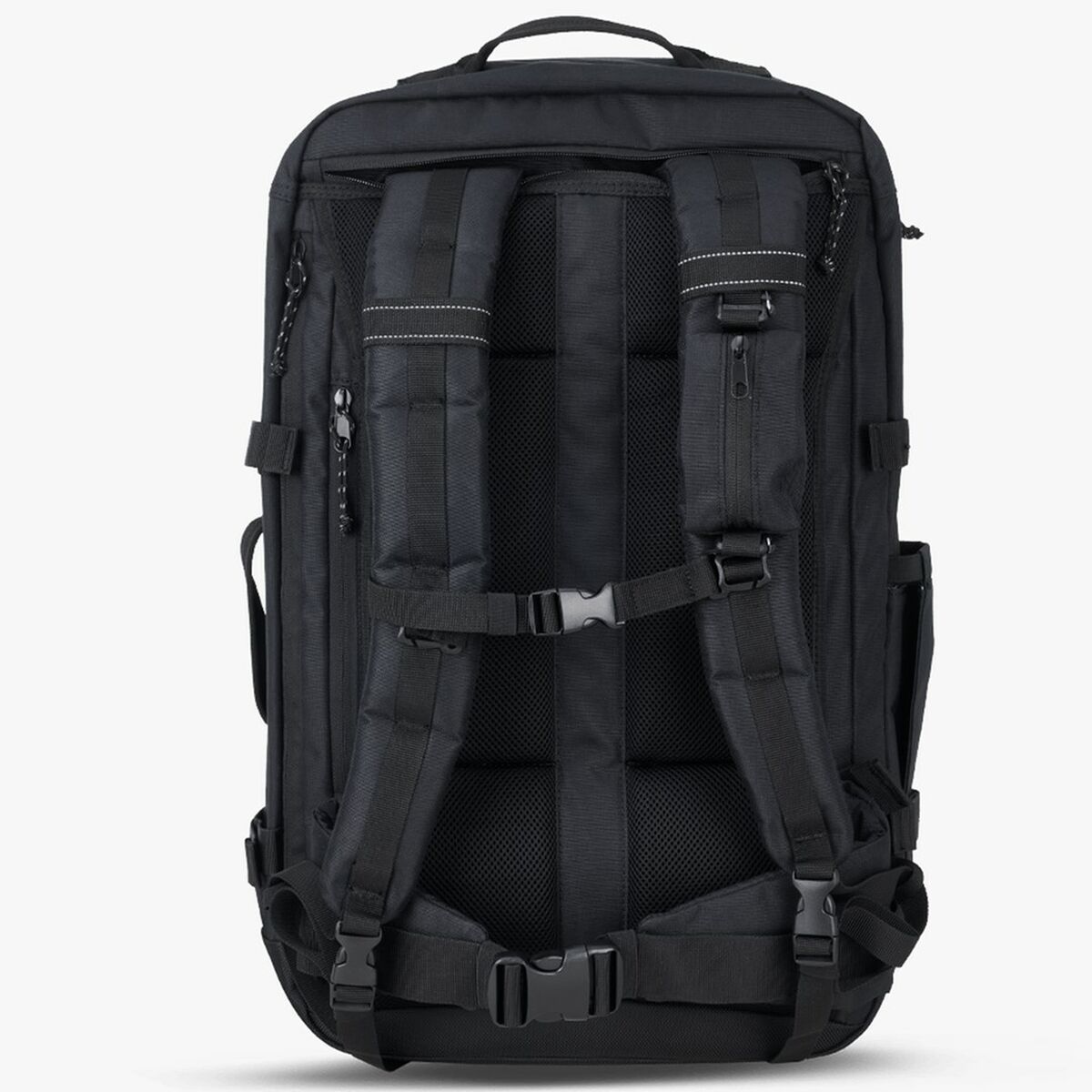 Mochila Ogio A20195_B0074_NA Negro