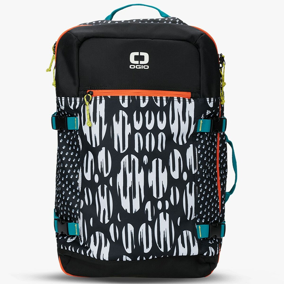 Mochila Ogio A20195_Q0475_NA
