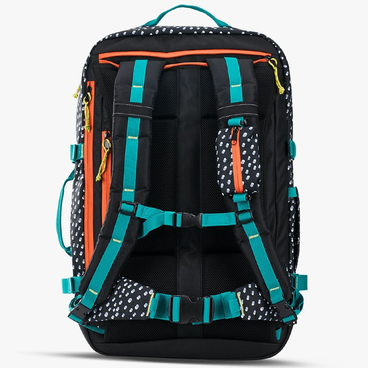 Mochila Ogio A20195_Q0475_NA