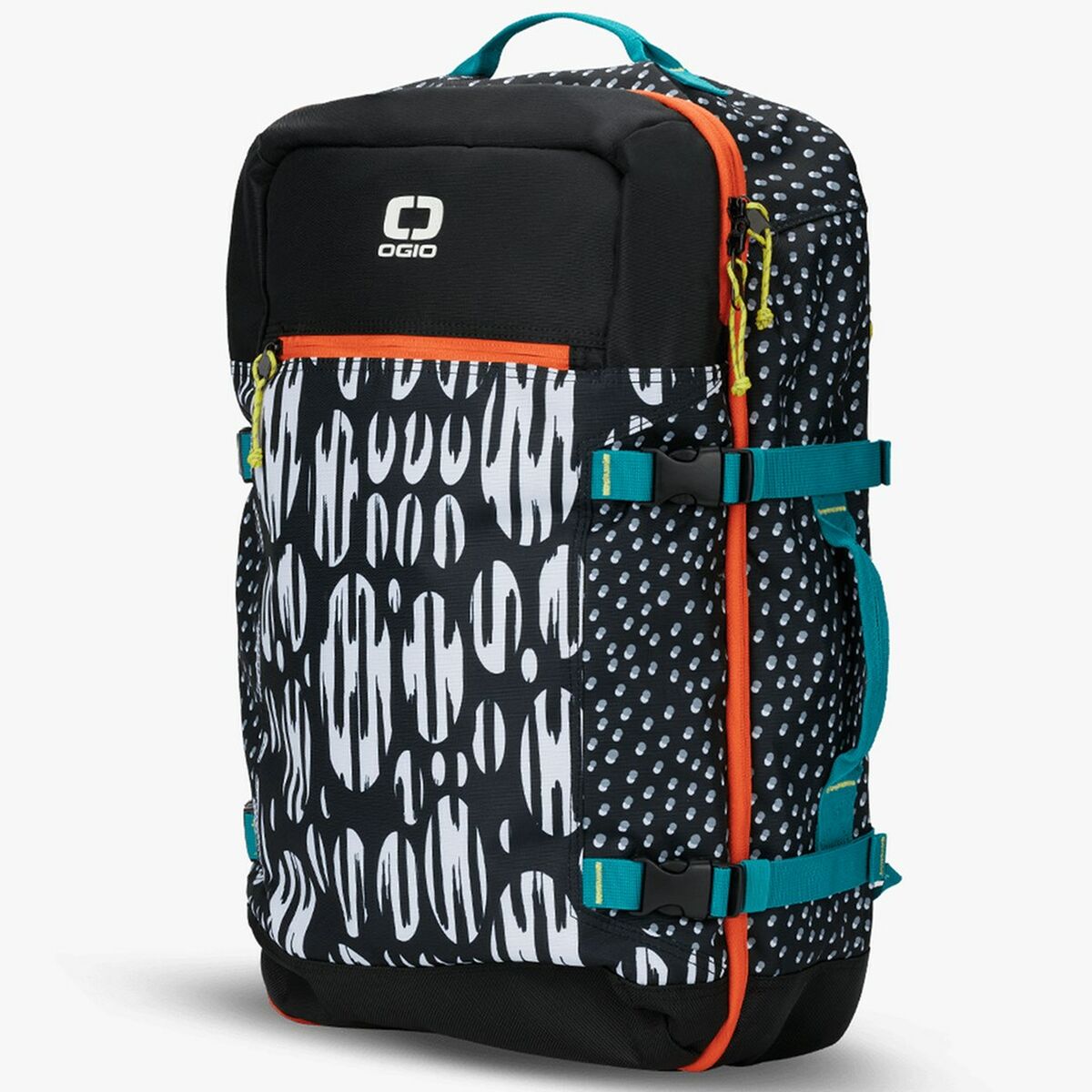 Mochila Ogio A20195_Q0475_NA