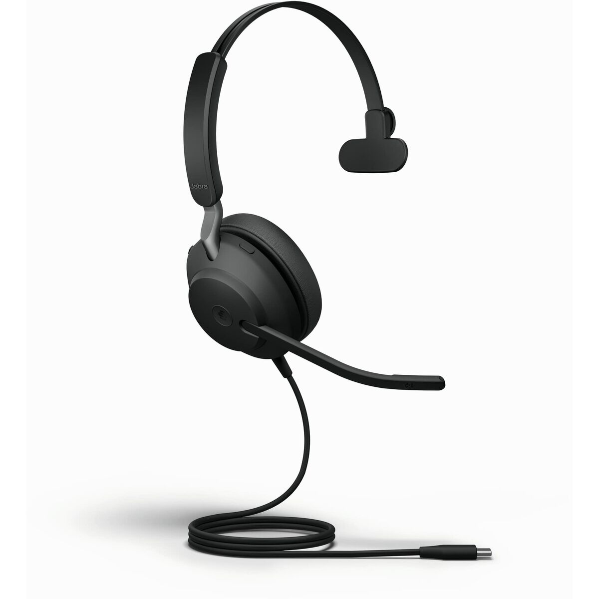 Auriculares GN Audio 24189-899-899 Negro