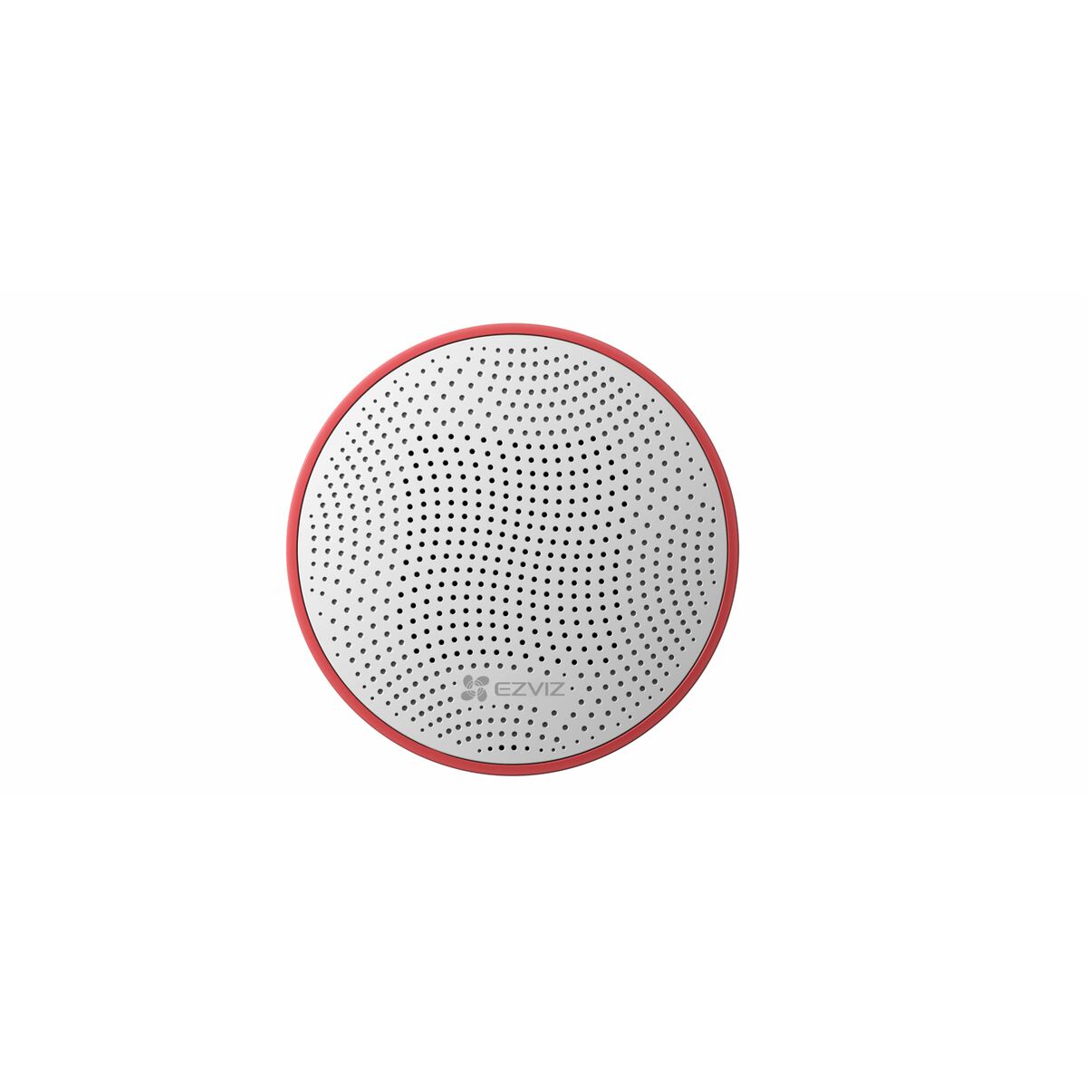 Sirena de alarma Ezviz CS-T9C-A0-BG