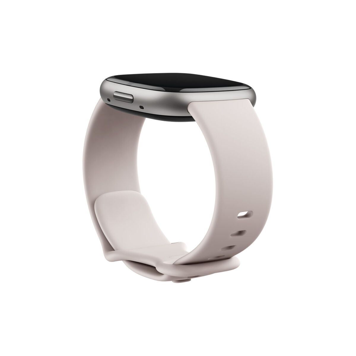 Smartwatch Google Sense 2 Blanco 1,58"