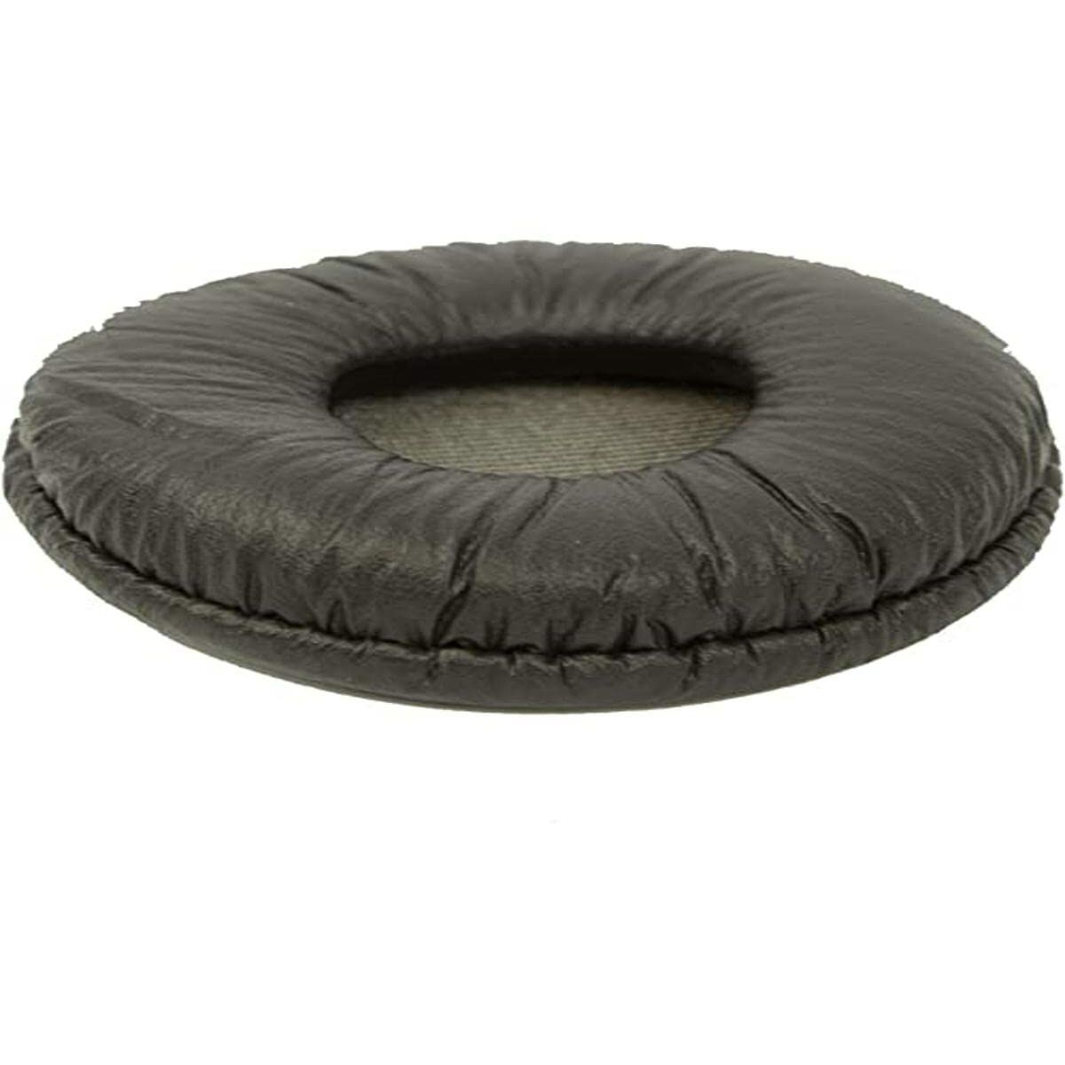 Cargador para Portátil Jabra 14101-42