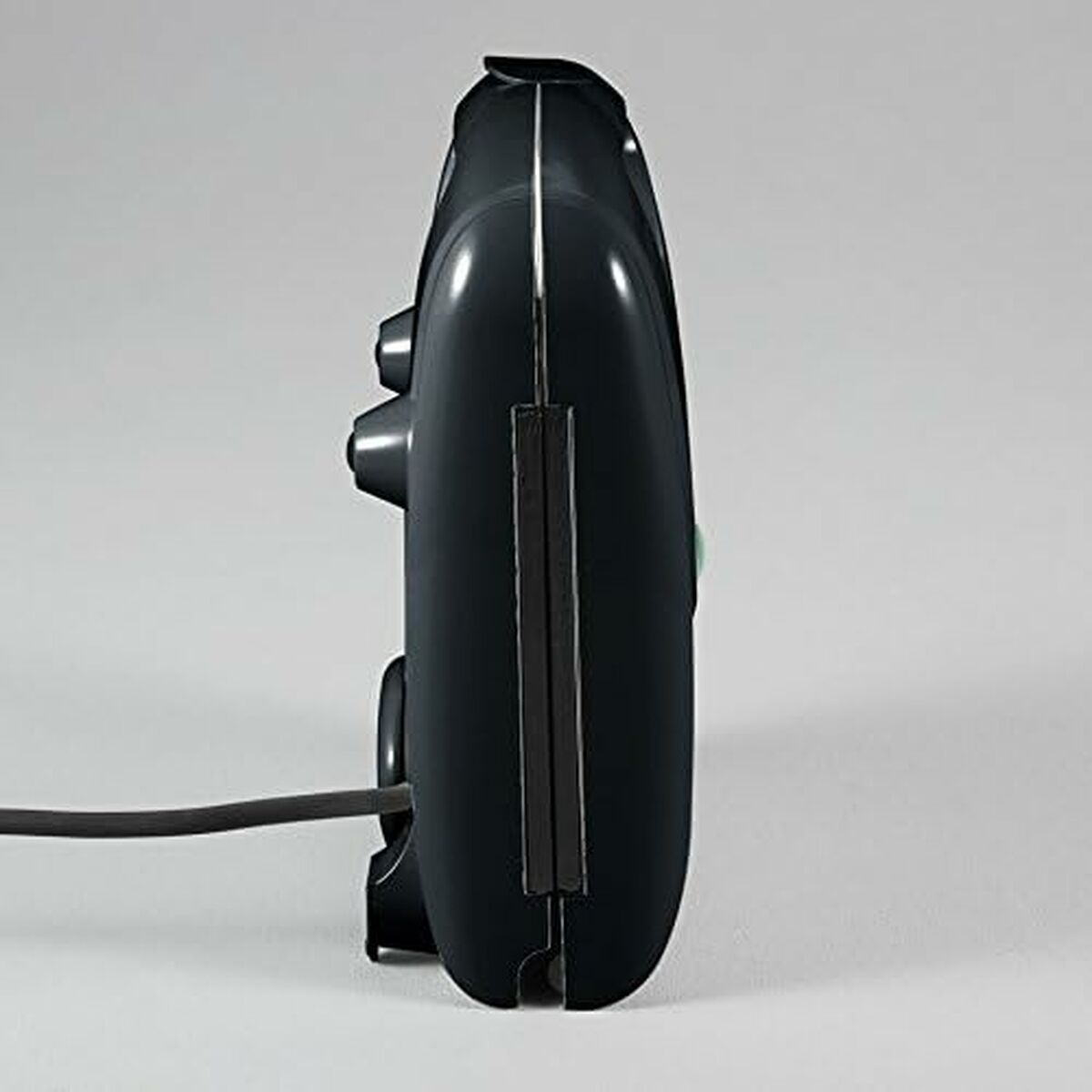 Sandwichera Severin SA2968 Negro Cromo 1000 W