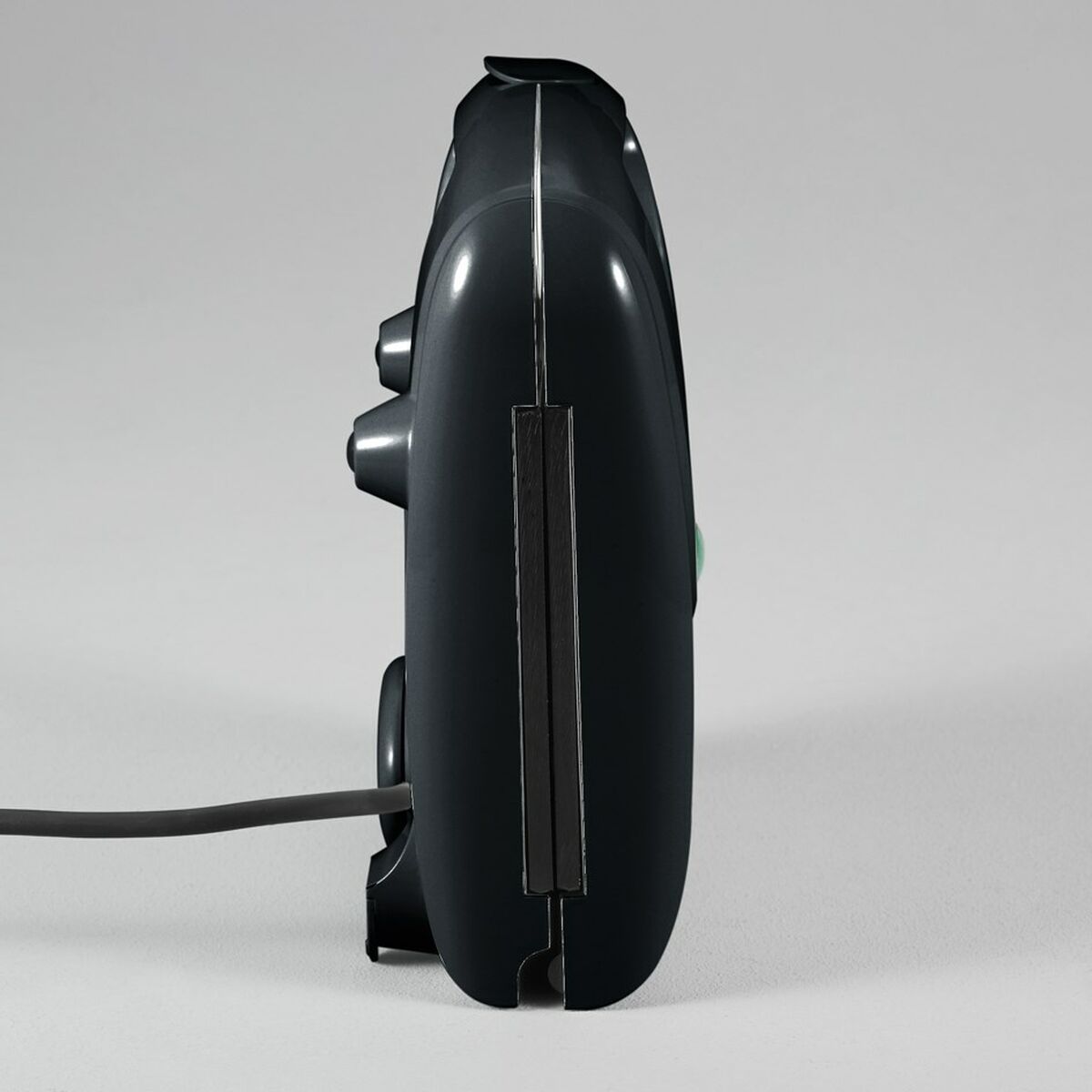 Sandwichera Severin SA2968 Negro Cromo 1000 W