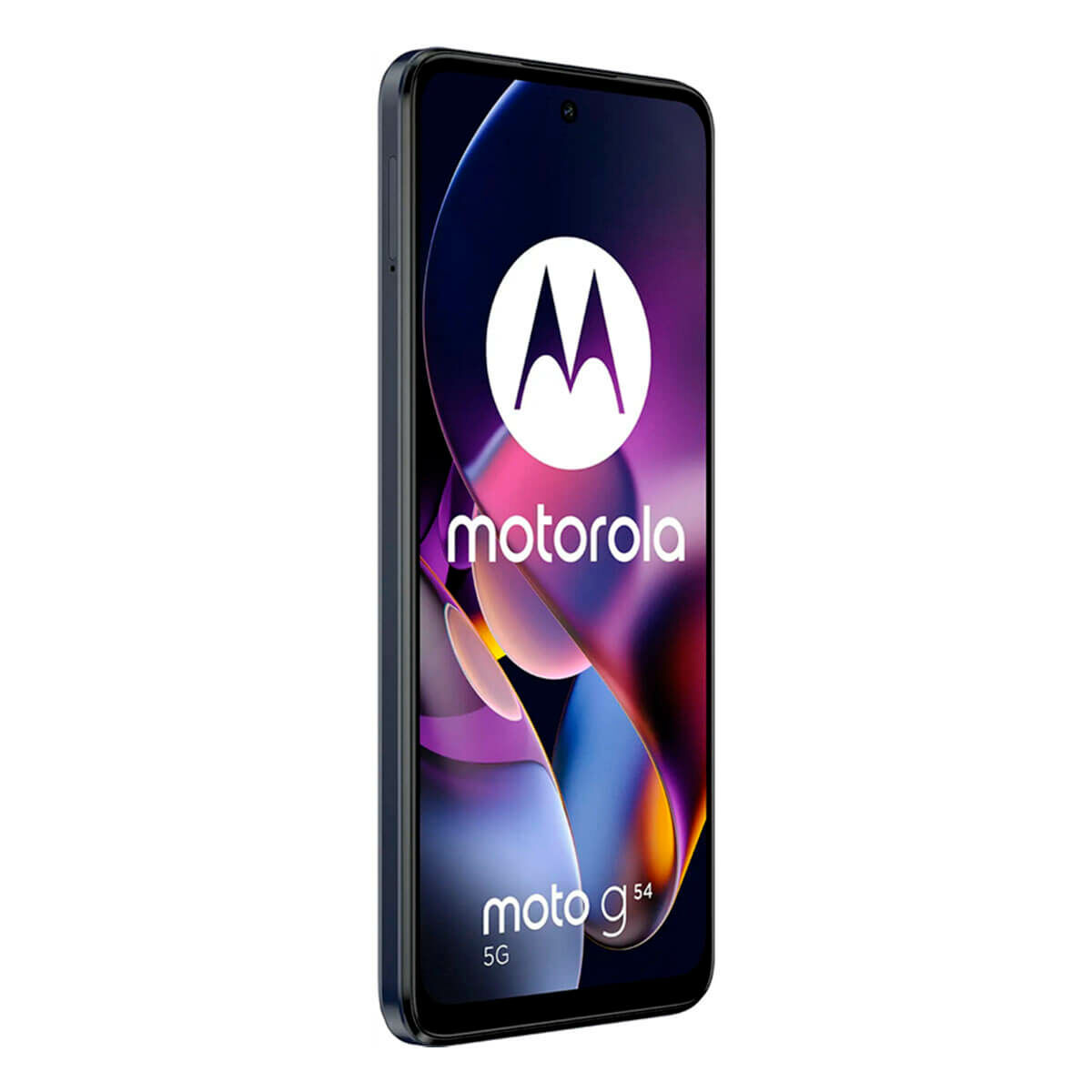 Smartphone Motorola XT2343-6 6,5" Octa Core 8 GB RAM 256 GB Azul