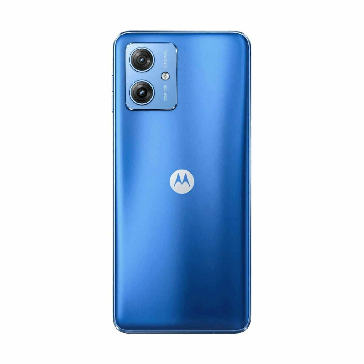 Smartphone Motorola XT2343-6 6,5" Octa Core 8 GB RAM 256 GB Azul