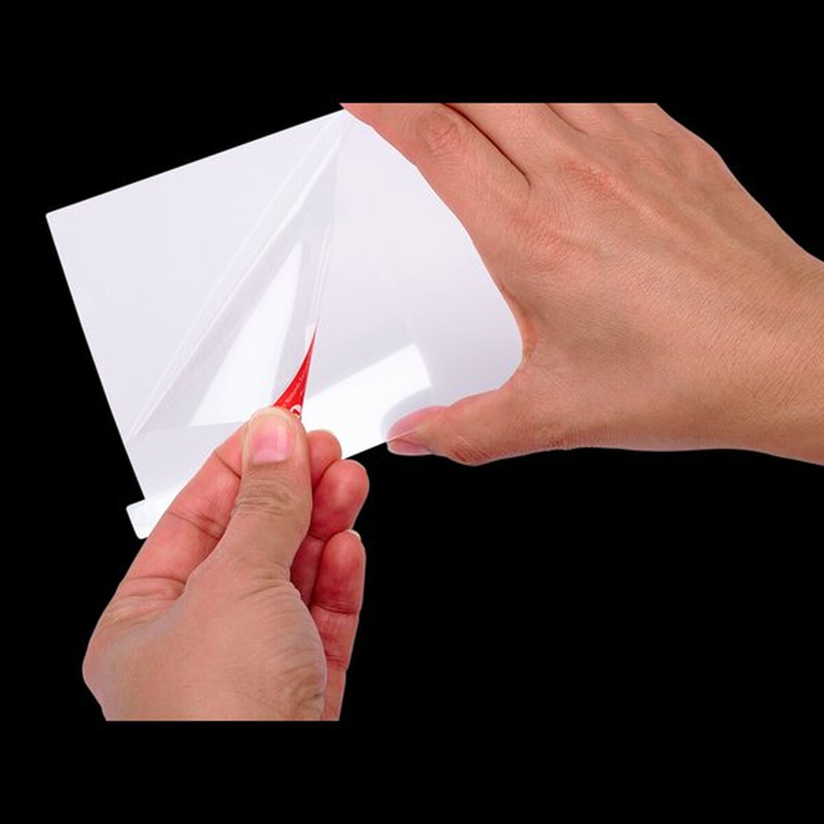 Funda para Teclado Powera