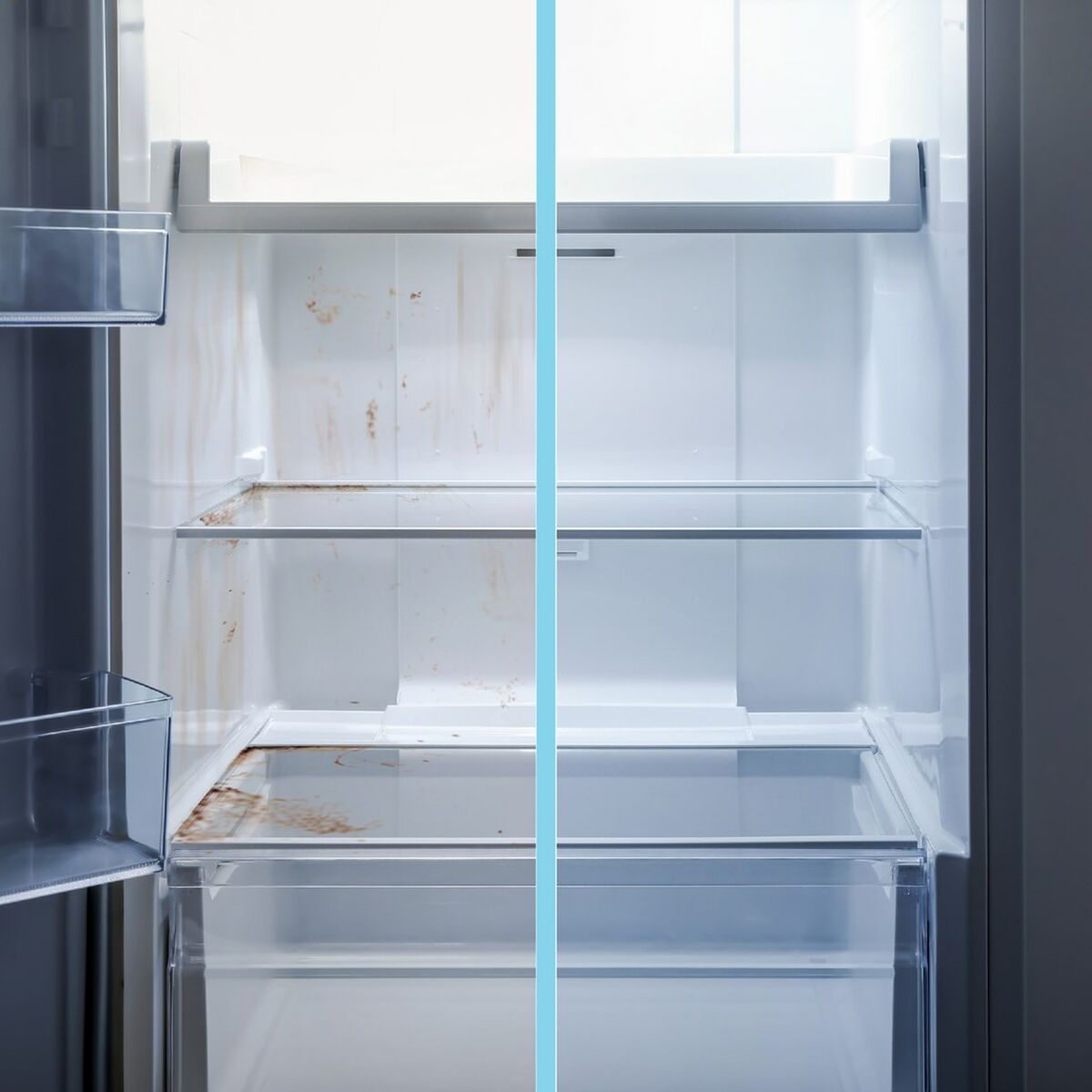 Set de Paños Frischer FR00072_60