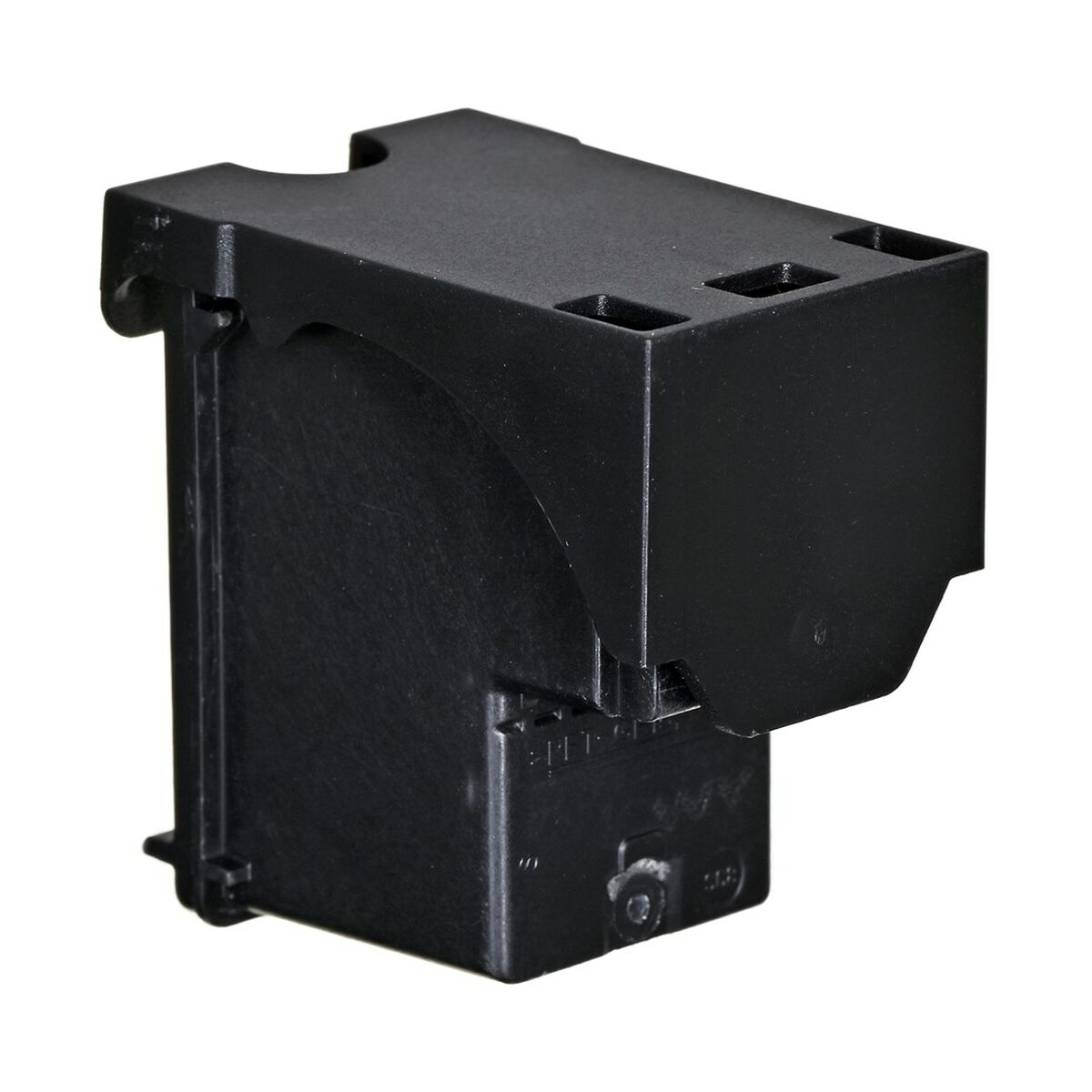 Cartucho de Tinta Original Superbulk HP 300XL CC641 reg B-H300Bk Negro