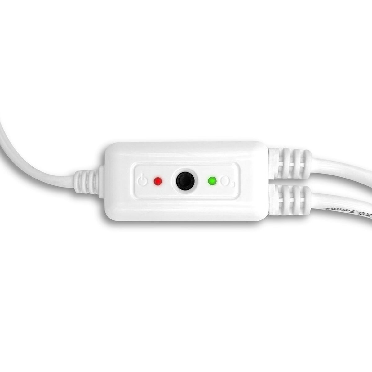 Secador de Calzado Media Tech MT6532