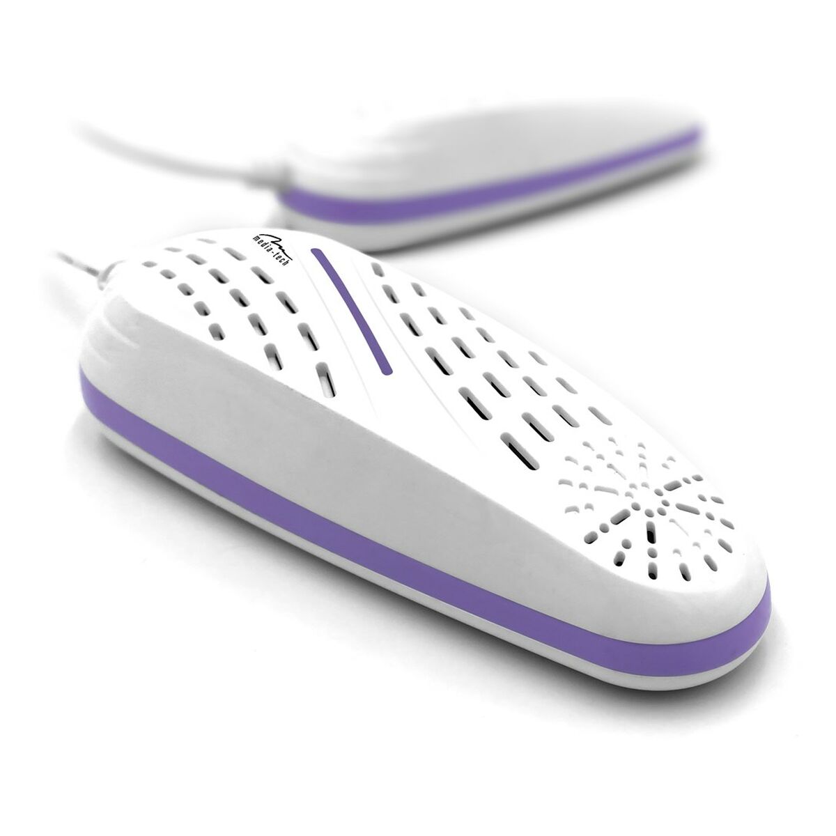 Secador de Calzado Media Tech MT6532