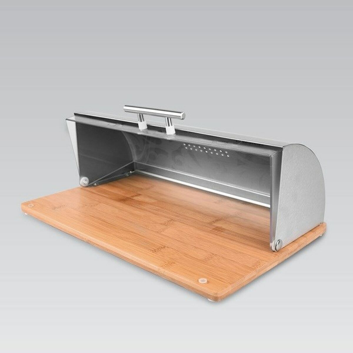 Envasadora al Vacío Feel Maestro MR-1670S