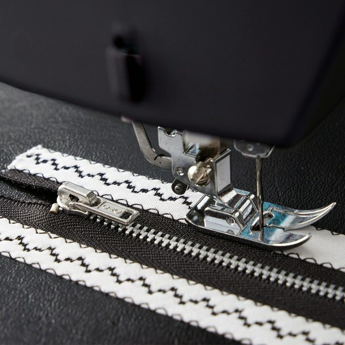 Máquina de Coser Singer Singer 4432B