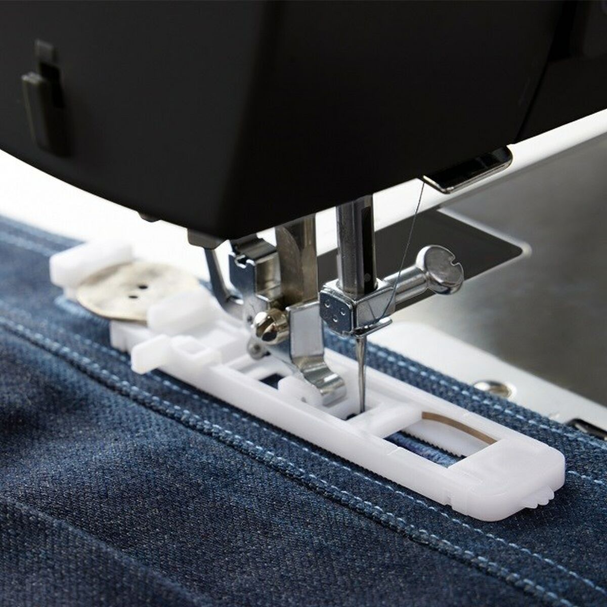 Máquina de Coser Singer Singer 4432B