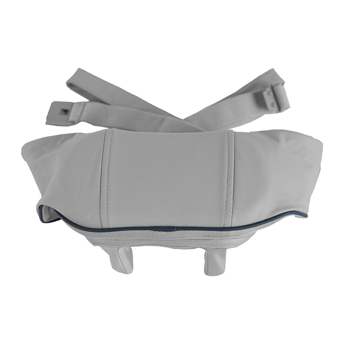 Masajeador de Cuello Media Tech MT6533